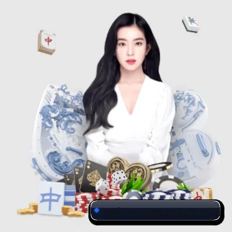 星空体育 APP 界面 | xingkong.com
