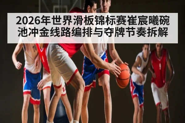 2026年世界滑板锦标赛崔宸曦碗池冲金线路编排与夺牌节奏拆解 - xingkong.com